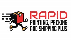 Rapid Packing and Shipping plus , Stafford  VA